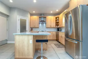 308 S 6th St, Dayton, WA 99328 - Photo 5