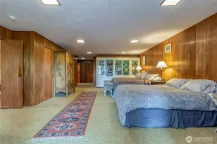 308 S 6th St, Dayton, WA 99328 - Photo 13