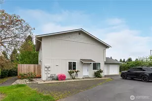 1034 Hanford Ave, Bremerton, WA 98310 - Photo 19