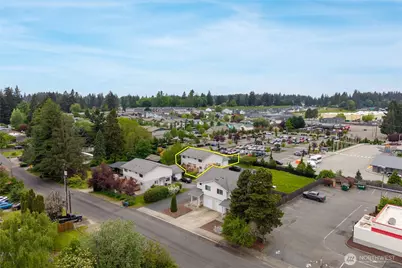 1034 Hanford Avenue, Bremerton, WA 98310 - Photo 15