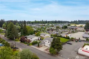 1034 Hanford Ave, Bremerton, WA 98310 - Photo 15