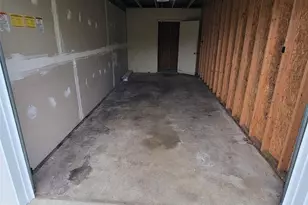 1034 Hanford Ave, Bremerton, WA 98310 - Photo 13