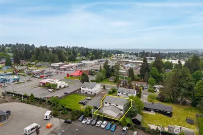 1034 Hanford Avenue, Bremerton, WA 98310 - Photo 17