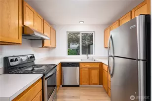 1034 Hanford Ave, Bremerton, WA 98310 - Photo 3