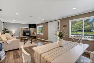 413 Long St, Wilkeson, WA 98396 - Photo 11