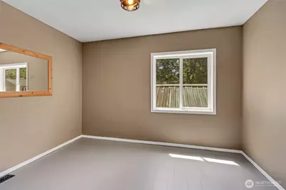 413 Long Street, Wilkeson, WA 98396 - Photo 23
