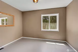 413 Long St, Wilkeson, WA 98396 - Photo 23