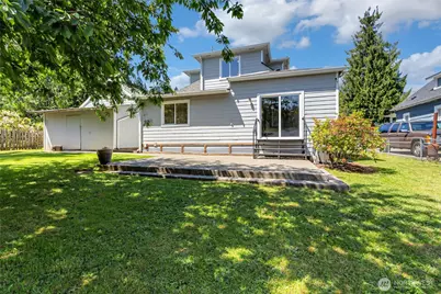 413 Long Street, Wilkeson, WA 98396 - Photo 27