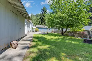 413 Long St, Wilkeson, WA 98396 - Photo 29