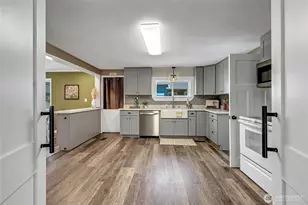413 Long St, Wilkeson, WA 98396 - Photo 17