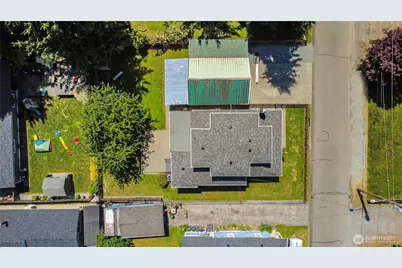 413 Long Street, Wilkeson, WA 98396 - Photo 31