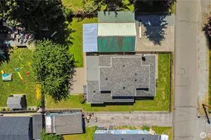 413 Long St, Wilkeson, WA 98396 - Photo 31