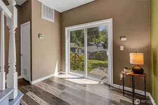 413 Long St, Wilkeson, WA 98396 - Photo 19