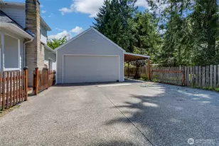 413 Long St, Wilkeson, WA 98396 - Photo 25