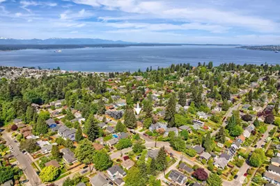 3056 50th Avenue SW, Seattle, WA 98116 - Photo 35