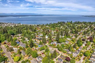 3056 50th Ave SW, Seattle, WA 98116 - Photo 35