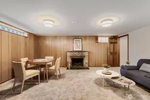 3056 50th Ave SW, Seattle, WA 98116 - Photo 21