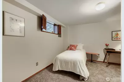 3056 50th Avenue SW, Seattle, WA 98116 - Photo 25