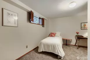3056 50th Ave SW, Seattle, WA 98116 - Photo 25