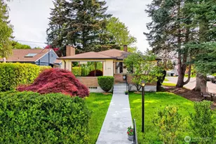 3056 50th Ave SW, Seattle, WA 98116 - Photo 3