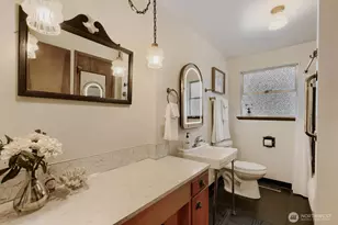 3056 50th Ave SW, Seattle, WA 98116 - Photo 19