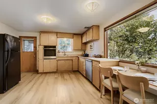 3056 50th Ave SW, Seattle, WA 98116 - Photo 13