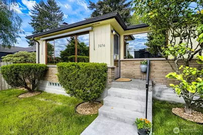 3056 50th Avenue SW, Seattle, WA 98116 - Photo 5