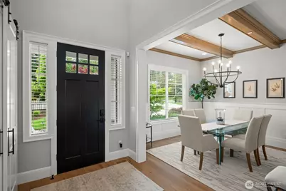 10425 NE 112th Street, Kirkland, WA 98033 - Photo 15