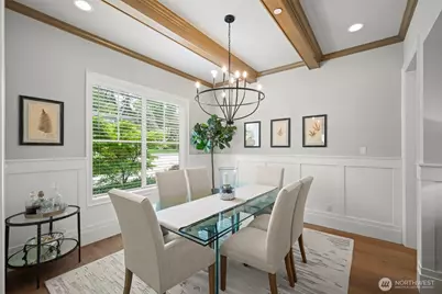 10425 NE 112th Street, Kirkland, WA 98033 - Photo 17