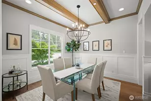 10425 NE 112th St, Kirkland, WA 98033 - Photo 17