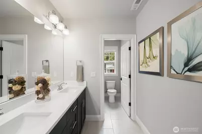 10425 NE 112th Street, Kirkland, WA 98033 - Photo 29