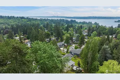 10425 NE 112th Street, Kirkland, WA 98033 - Photo 39
