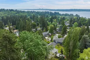 10425 NE 112th St, Kirkland, WA 98033 - Photo 39