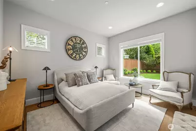 10425 NE 112th Street, Kirkland, WA 98033 - Photo 31