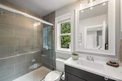 10425 NE 112th Street, Kirkland, WA 98033 - Photo 27