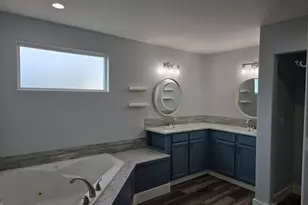 27818 69th Ave NW, Stanwood, WA 98292 - Photo 13