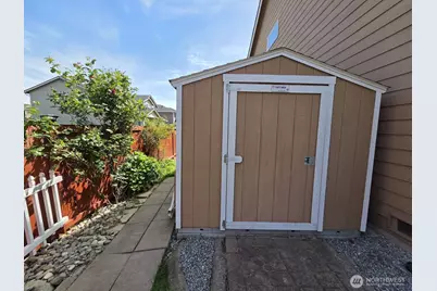 27818 69th Avenue NW, Stanwood, WA 98292 - Photo 27