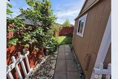 27818 69th Avenue NW, Stanwood, WA 98292 - Photo 23