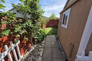 27818 69th Ave NW, Stanwood, WA 98292 - Photo 23