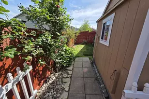 27818 69th Ave NW, Stanwood, WA 98292 - Photo 21