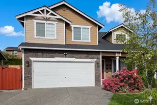 27818 69th Ave NW, Stanwood, WA 98292 - Photo 1