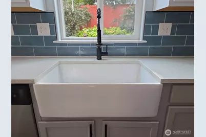 27818 69th Avenue NW, Stanwood, WA 98292 - Photo 9
