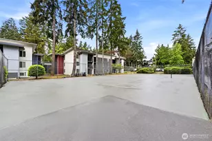 14620 NE 31st St, Bellevue, WA 98007 - Photo 21