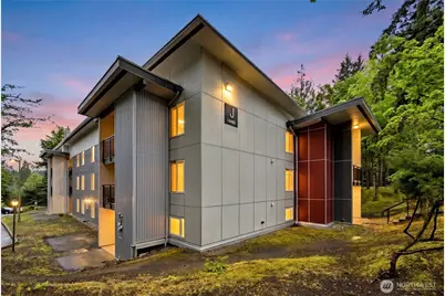 14620 NE 31st Street #J102, Bellevue, WA 98007 - Photo 1