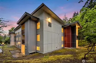 14620 NE 31st St, Bellevue, WA 98007 - Photo 1