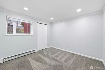 14620 NE 31st Street #J102, Bellevue, WA 98007 - Photo 11