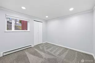14620 NE 31st St, Bellevue, WA 98007 - Photo 11