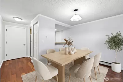 14620 NE 31st Street #J102, Bellevue, WA 98007 - Photo 3