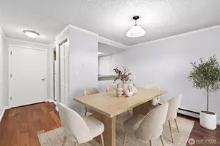 14620 NE 31st St, Bellevue, WA 98007 - Photo 3