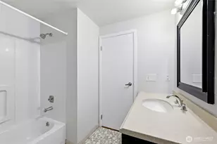 14620 NE 31st St, Bellevue, WA 98007 - Photo 15